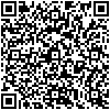 QR 2D EAP110-OUTDOOR