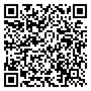 QR 2D GP-TOF741SBBPW