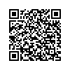 QR 2D CS-T10-WM-L-K9=