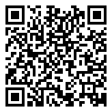 QR 2D DH6K1PT