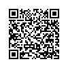 QR 2D TB32DP14