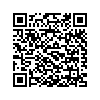 QR 2D P36936-B21