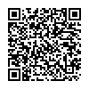 QR 2D LIC-MS225-24P-7YR