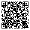 QR 2D CABSHF2POSTV2