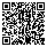 QR 2D MAG A1000GL PCIE5