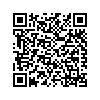 QR 2D P1112640-232