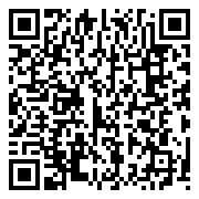 QR 2D 161-BBFD