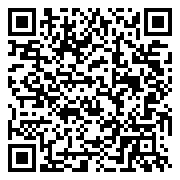 QR 2D KF564C32BWE-16