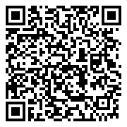 QR 2D STM-122-373N-01