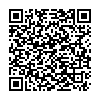 QR 2D CON-OSE-WSC384TE