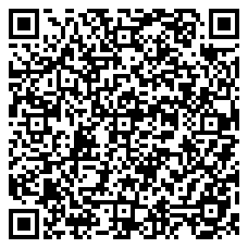 QR 2D SMDOS2LCLC5M
