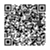 QR 2D USB2AC4M