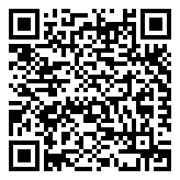 QR 2D EP2-47856