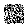 QR 2D CART416Y