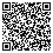 QR 2D KF580C38RS-24