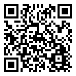 QR 2D AWM-S-B