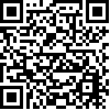 QR 2D CAB-XPS-58CM=