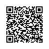 QR 2D DSFI