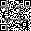 QR 2D ADB-R125-B