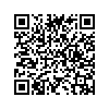 QR 2D L0S54AA