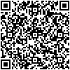 QR 2D DS2208-SR7U2100SGW
