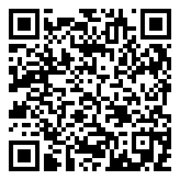 QR 2D 981-001437