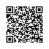 QR 2D ERA003