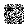 QR 2D R-CVPN-CLIENT-K9=