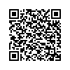 QR 2D 821251