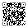 QR 2D SD326
