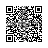 QR 2D WGAEPDR30203