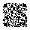 QR 2D AIR-ANT2566P4W-RS=