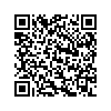 QR 2D WGM67263