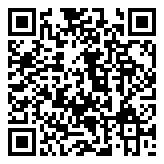 QR 2D A2CM9PA