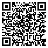 QR 2D 33-444-921