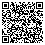 QR 2D T5D-03509