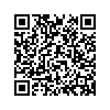 QR 2D MA-MNT-MR-H1