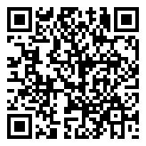 QR 2D FFCSAMMBMC1T0SA