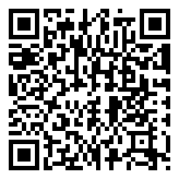 QR 2D 9C2F6AA
