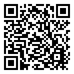 QR 2D 9H.JNC77.13P