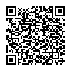 QR 2D USBAUB50CMRA