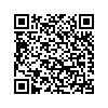 QR 2D AP9224110