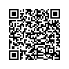 QR 2D E3SUPS40KHB