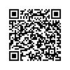 QR 2D CAB-CAT5E-4M