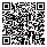QR 2D 265A9UT