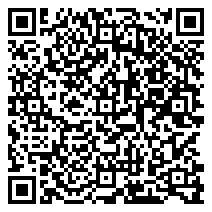 QR 2D FWF-30G-N-BDL-809-12