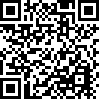 QR 2D 2KH39AA