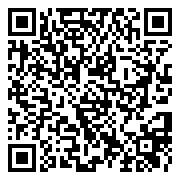 QR 2D U2T13E