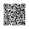 QR 2D TC71