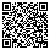 QR 2D 21TGS21Q00
